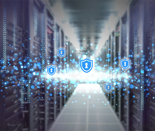 一(yī)、什(shén)麽是(shì)弱電(diàn)智能(néng)化(huà)？