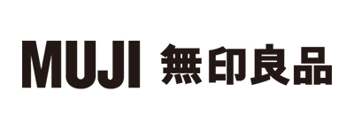 合作(zuò)夥伴